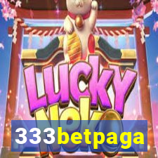 333betpaga