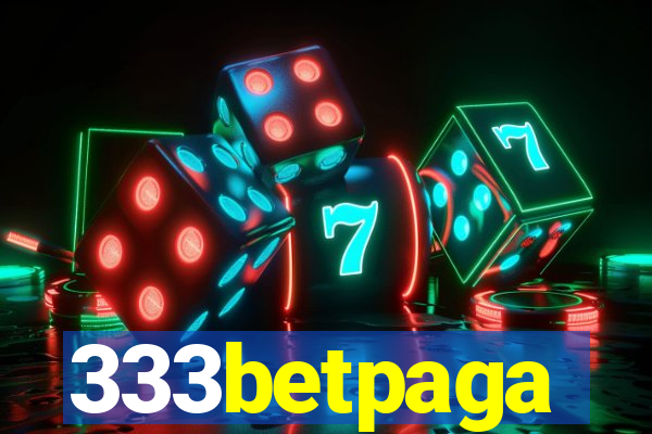 333betpaga