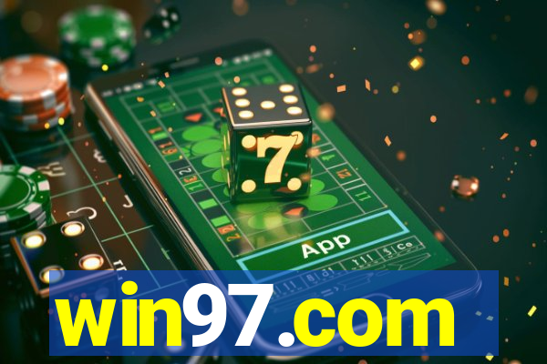 win97.com