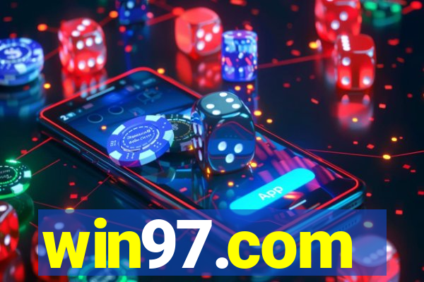 win97.com