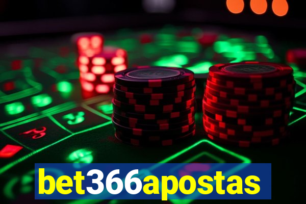 bet366apostas