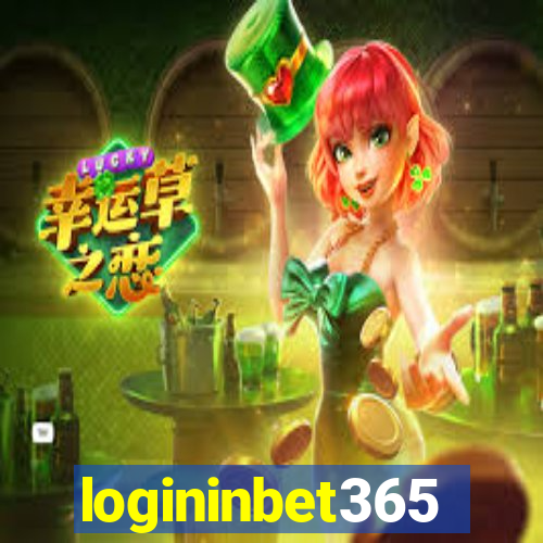 logininbet365