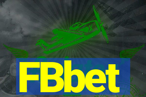 FBbet