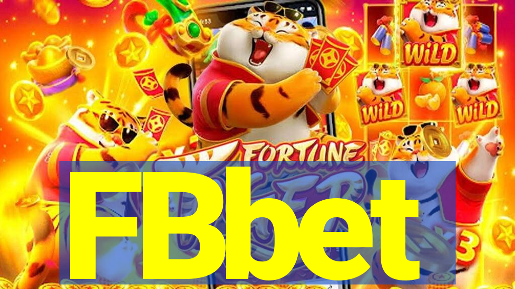 FBbet