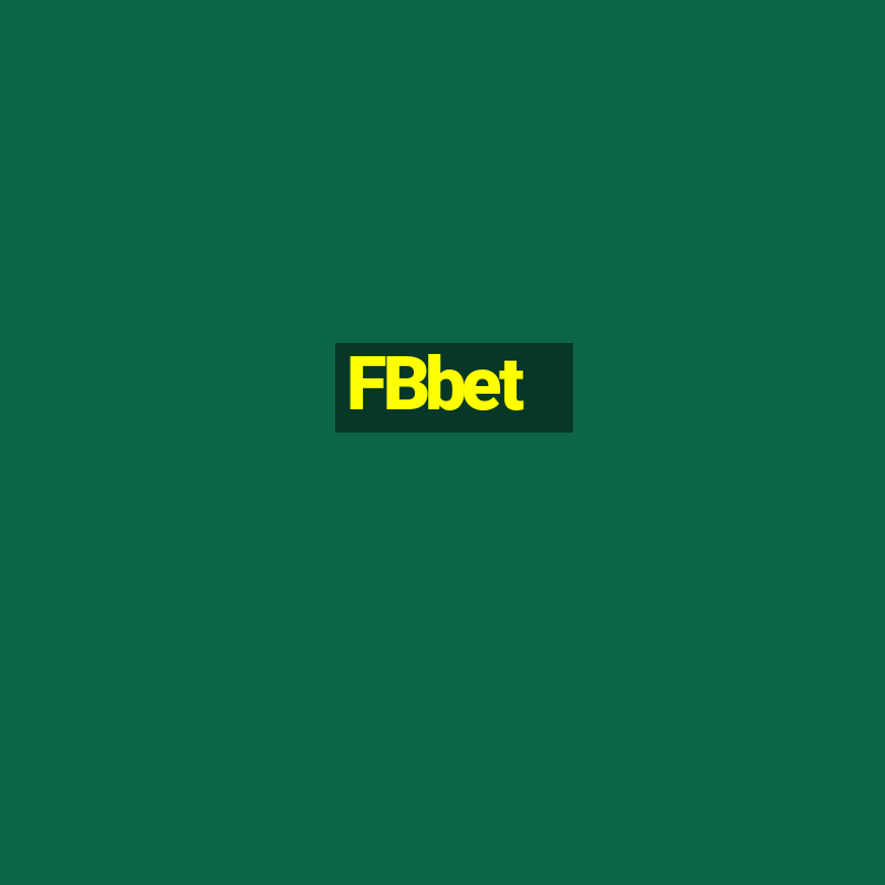 FBbet