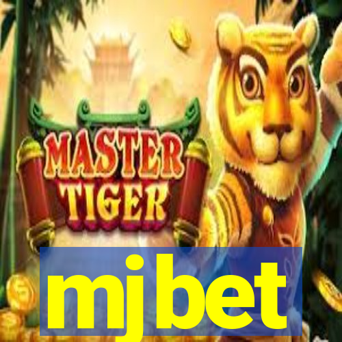 mjbet