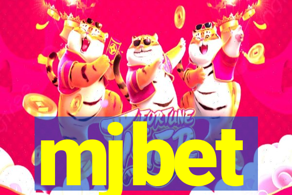 mjbet