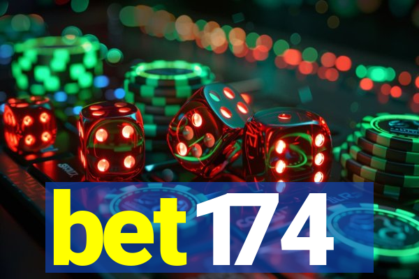 bet174