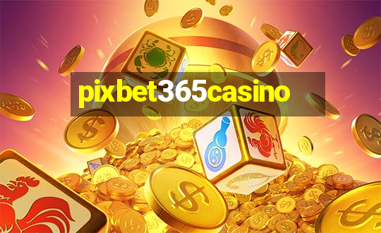 pixbet365casino