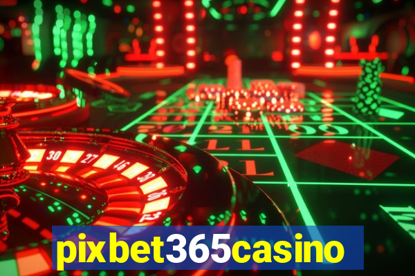 pixbet365casino