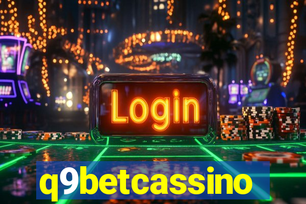 q9betcassino