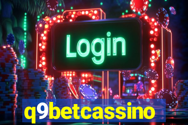 q9betcassino