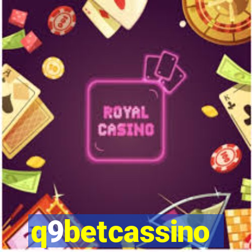 q9betcassino