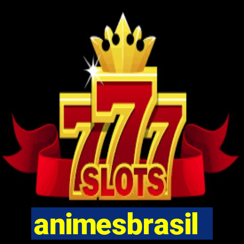 animesbrasil