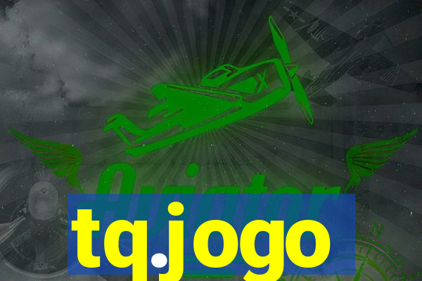 tq.jogo