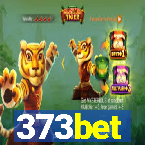 373bet