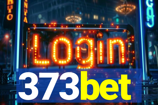 373bet