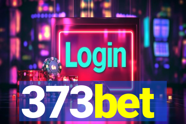 373bet