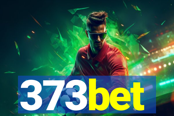 373bet