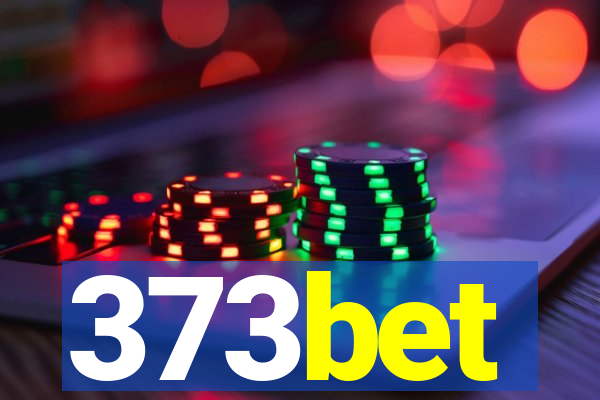 373bet