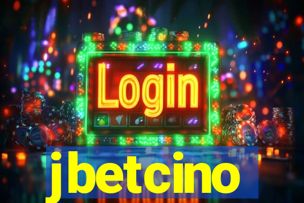 jbetcino