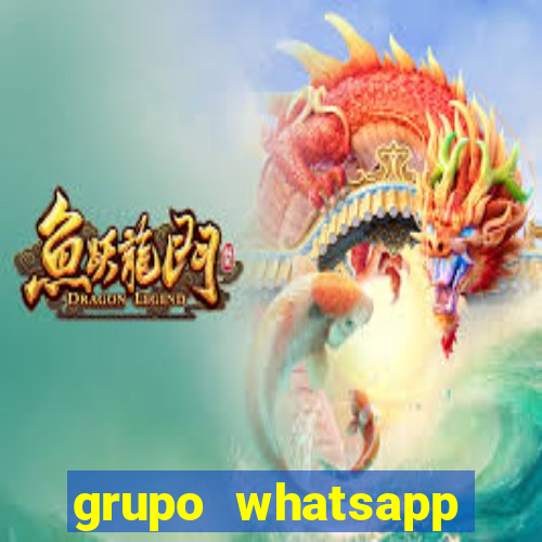 grupo whatsapp santos fc 2022