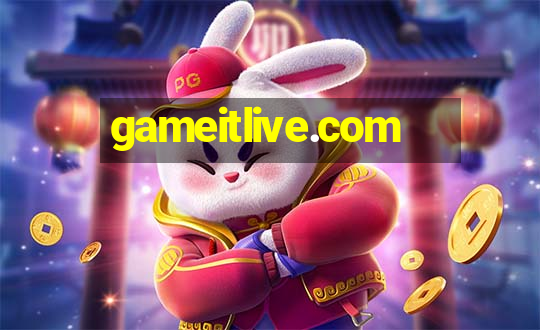 gameitlive.com