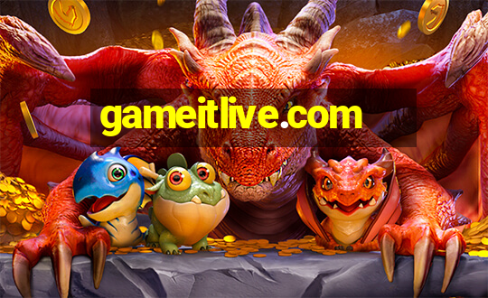 gameitlive.com