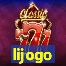 lijogo