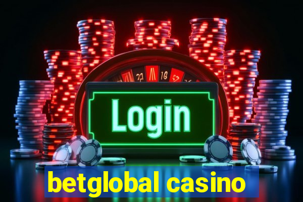 betglobal casino