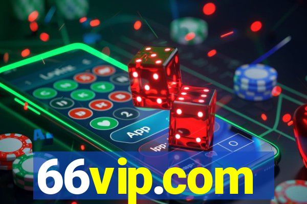 66vip.com