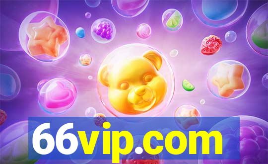 66vip.com