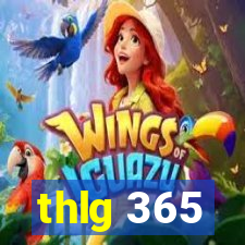 thlg 365