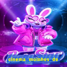 cinema moinhos de vento porto alegre