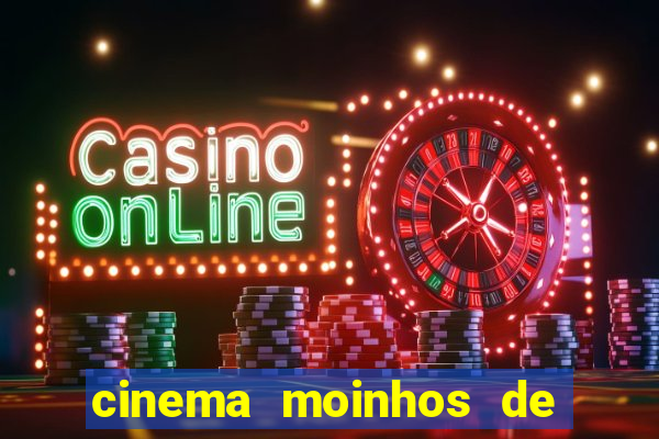 cinema moinhos de vento porto alegre