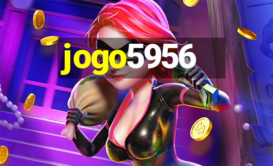 jogo5956