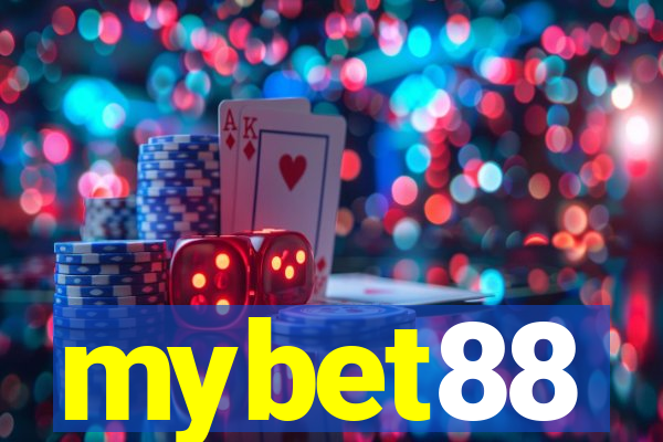 mybet88