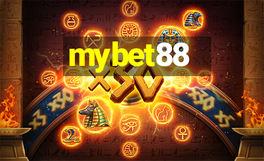 mybet88