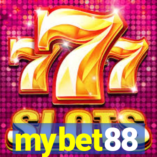 mybet88