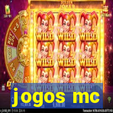 jogos mc