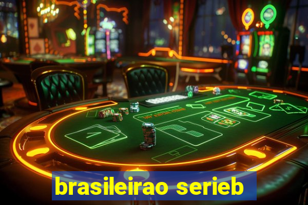 brasileirao serieb