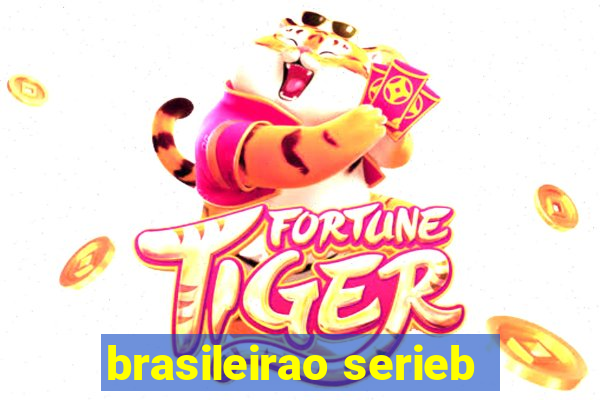 brasileirao serieb