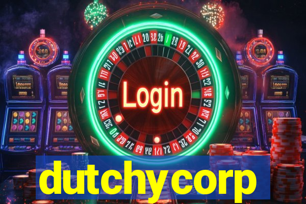 dutchycorp