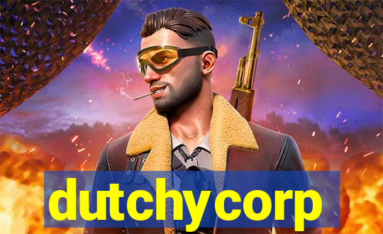 dutchycorp