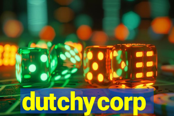 dutchycorp