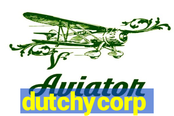 dutchycorp