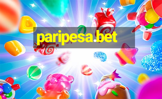 paripesa.bet