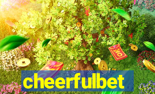 cheerfulbet