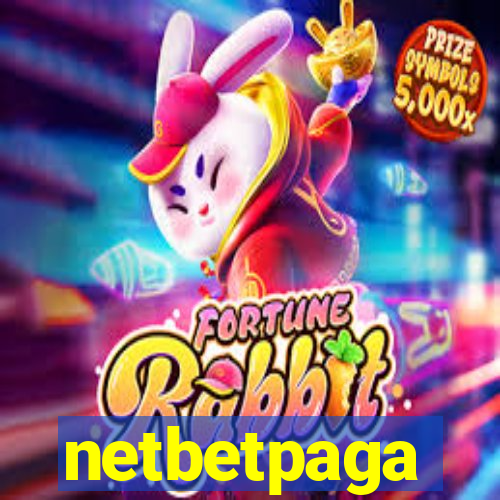 netbetpaga