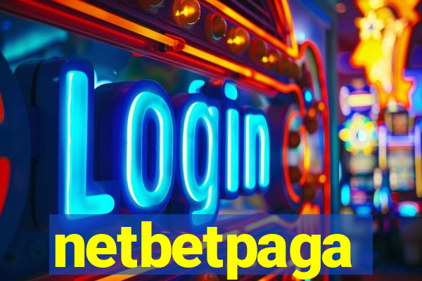 netbetpaga